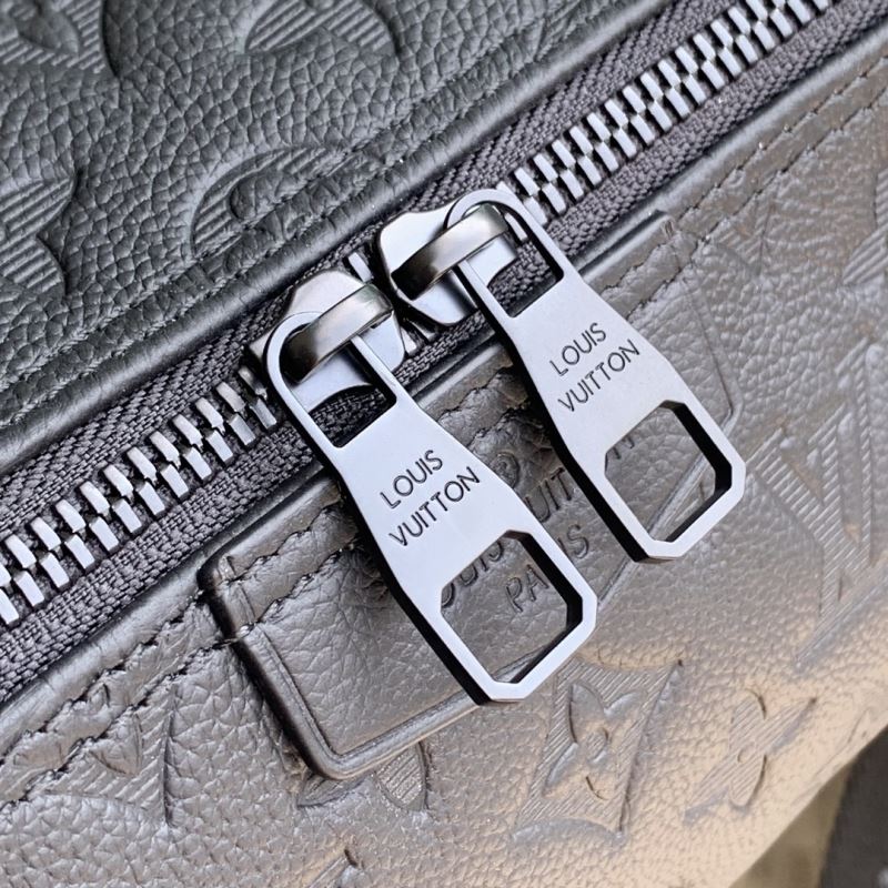 Mens LV Satchel bags